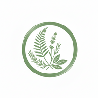 COMPOSIZIONI NATURALI